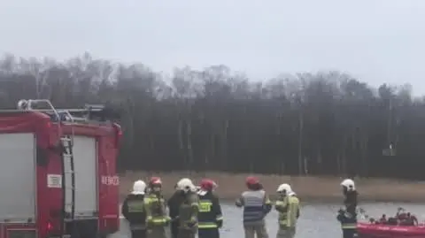 dziwnów slajdszoł dla łk