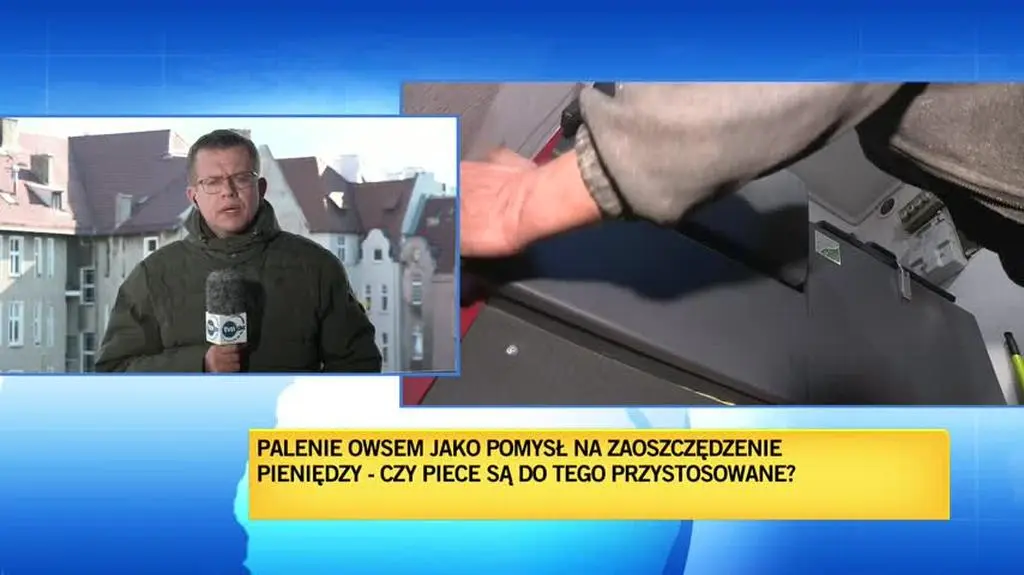 TVN24 Clean_20221003111919(7516)_aac
