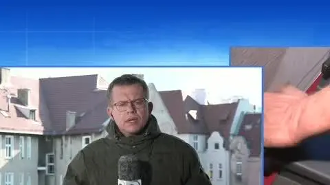 TVN24 Clean_20221003111919(7516)_aac