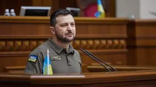 Володимир Зеленський