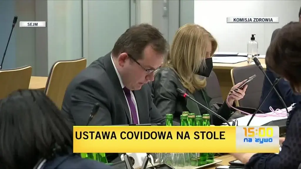 rychlik