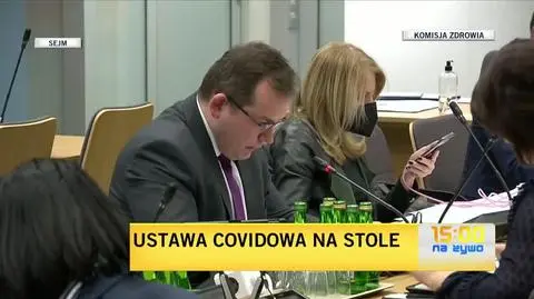 rychlik