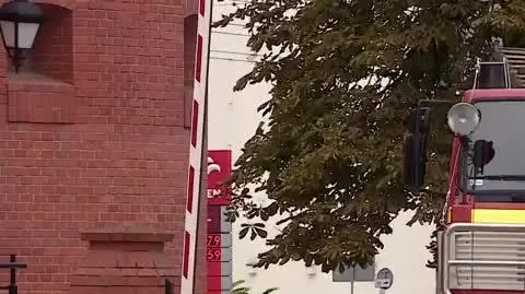 Olek_para_tvn24_1628438782369