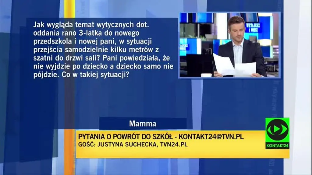 justyna 2