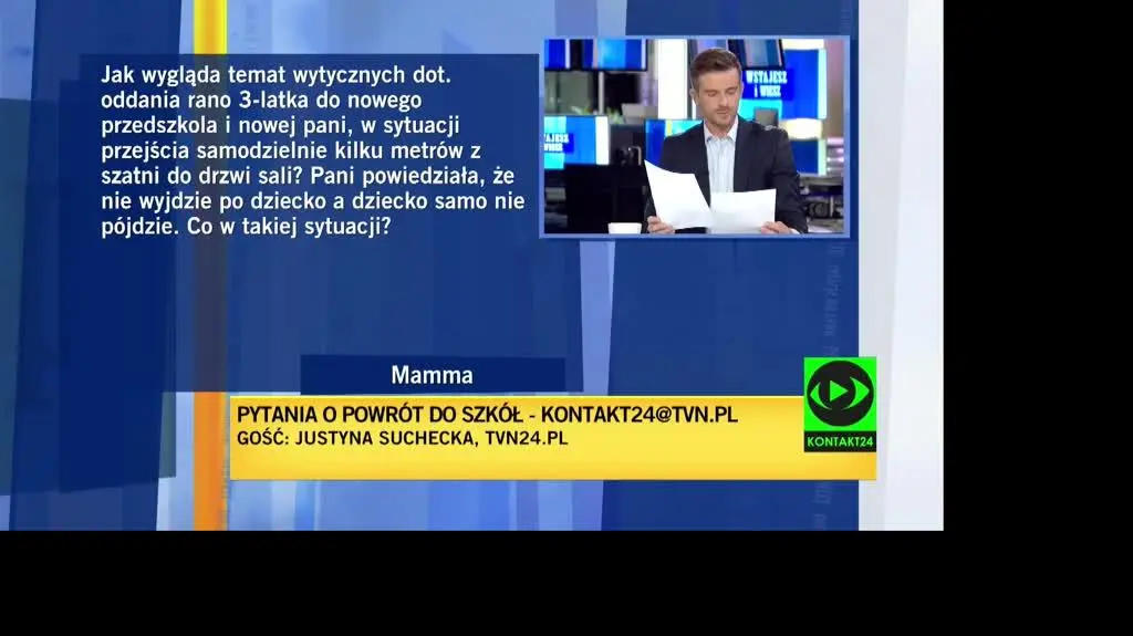 justyna 2
