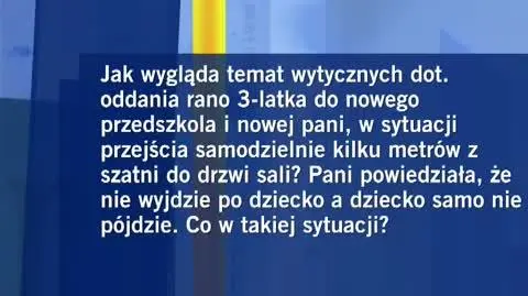 justyna 2