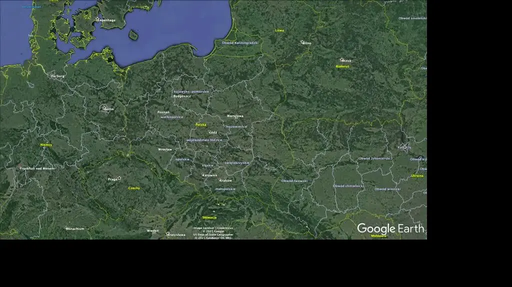  Kopice