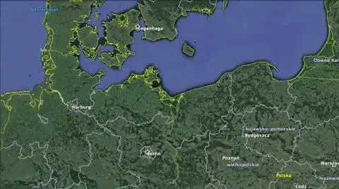  Kopice