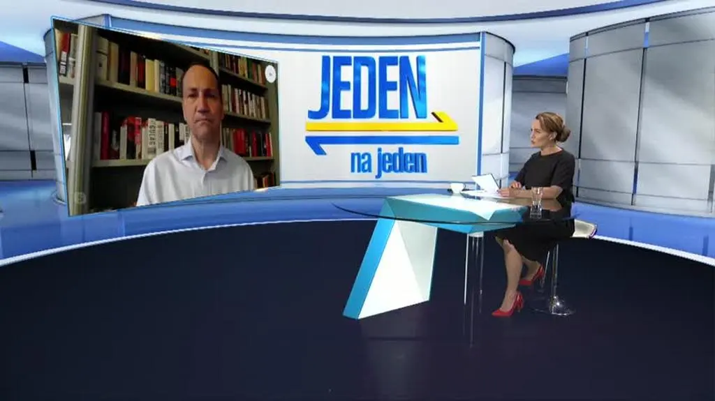 jnj 3