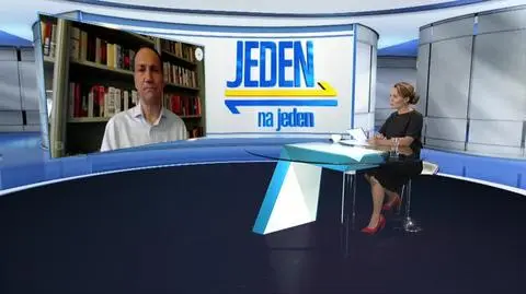 jnj 3