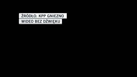 KPP Gniezno 