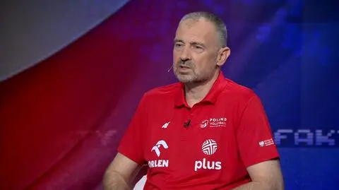 Nicola Grbić