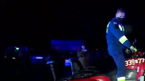 1704N029X KIELCZOWok