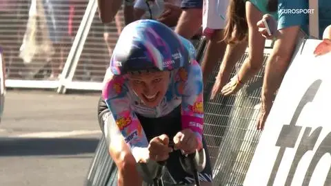 Video (1)