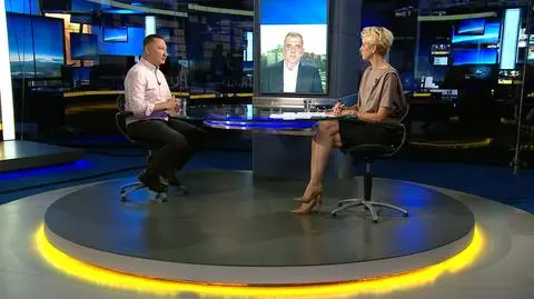 01 1920 fpf cln-0007