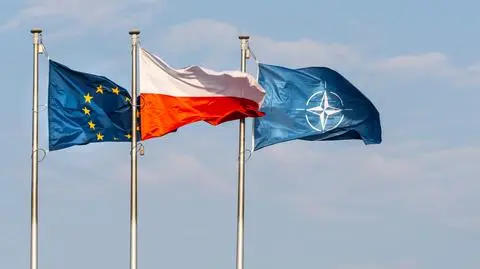 shutterstock_1371309428