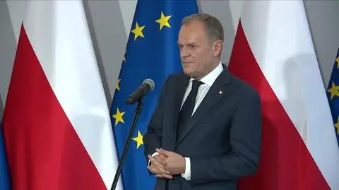 tusk orban 
