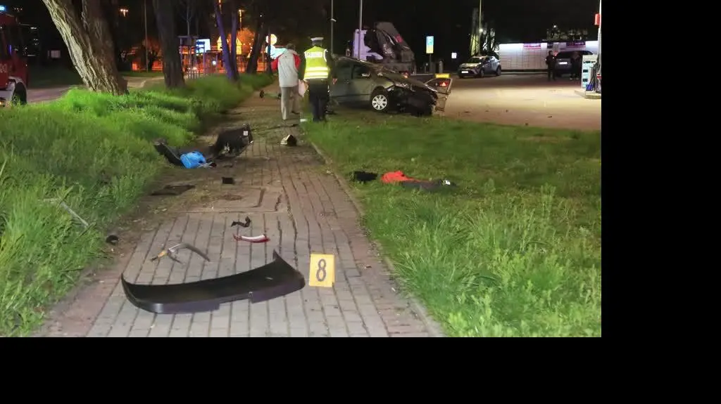 Projekt bez nazwy