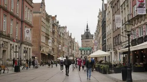 GUS ujawnia wstępne wyniki spisu powszechnego