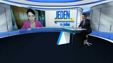 12 0900 jnj cln-2
