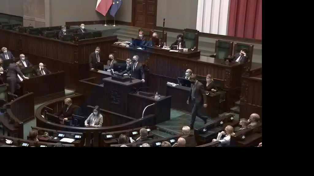 tomczyk