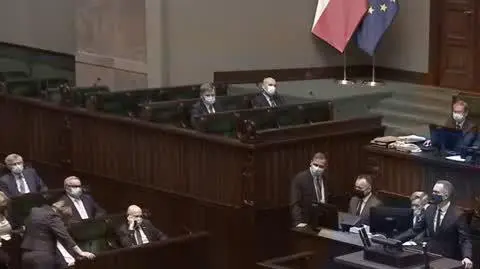 tomczyk