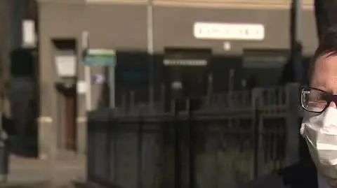 rzecznik sad