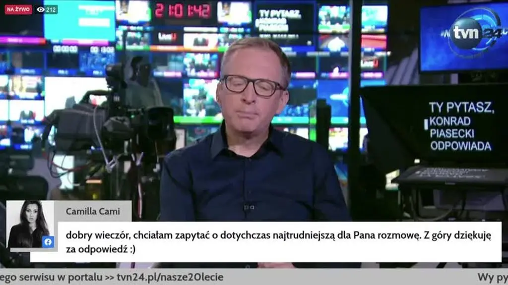piasek 1
