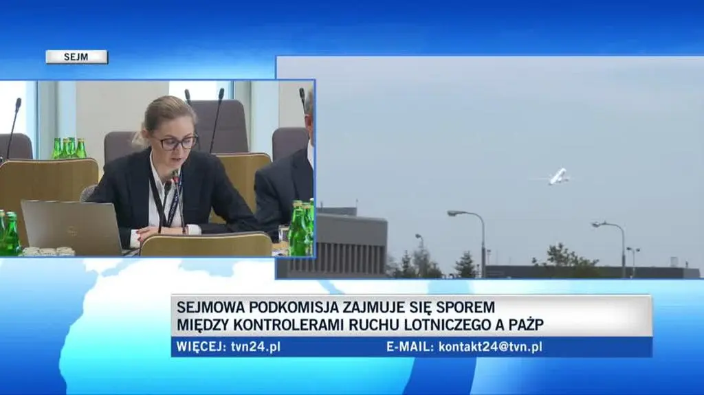 komisja 1