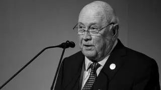 Frederik Willem de Klerk