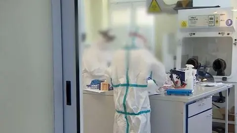 Niektóre placówki tracą po kilkanaście milionów złotych