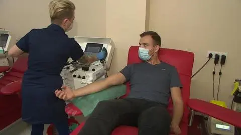 2110N390XR PIS DNZ MIKOLAJEWSKA