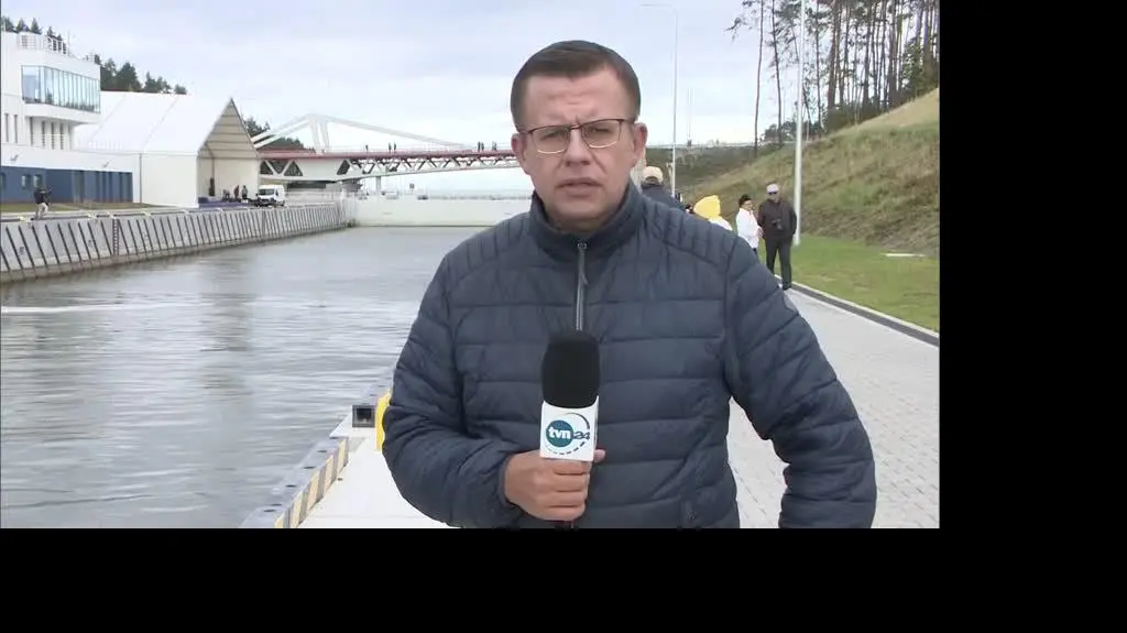 TVN24 Clean_20220916143626(11988)_aac