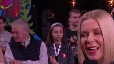 lweandowska
