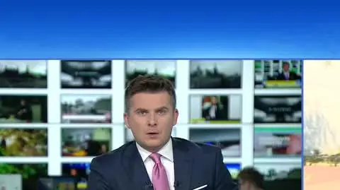 TVN24 Clean_20220930134310(6156)_aac