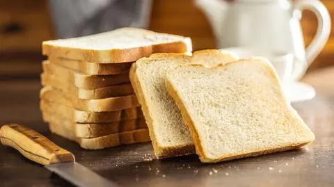shutterstock_2347366499