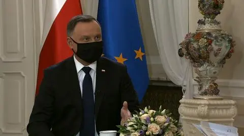 duda