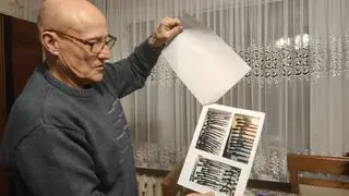 Toruński kolekcjoner zabytkowej broni traci majątek życia, choć sąd umorzył sprawę