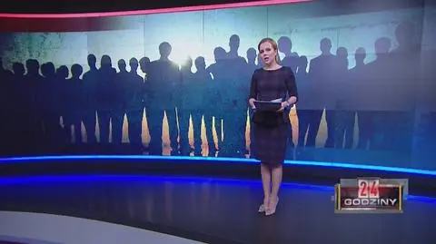 Niemcy będą uznawać trzecią płeć