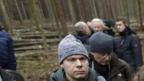 Nauka o Puszczy