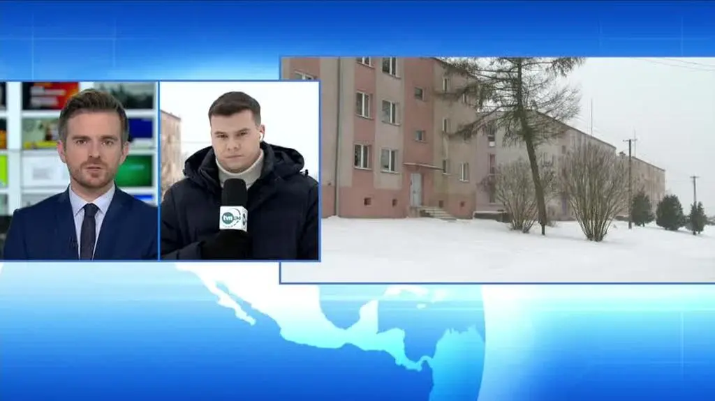 o mieszkańcach Grabowa 2