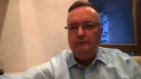Krzysztof J. Filipiak