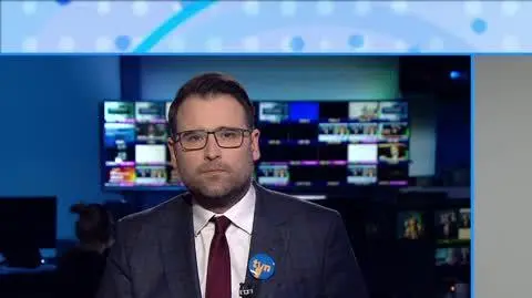 2112N253X PEGASUS BIS