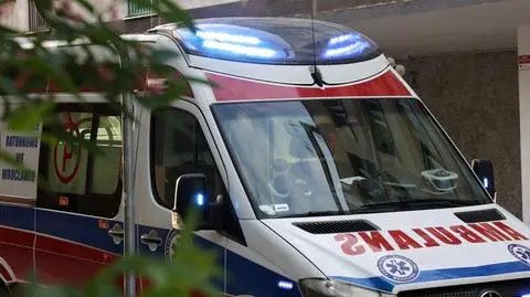 107 nowych zakażeń, 18 osób nie żyje