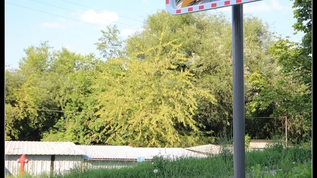 Ulica Kowalska
