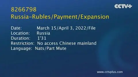 2022-04-04T043001Z_1_LWD001BQN4SIX_RTRWNEV_C_1606-RUSSIA-RUBLES-PAYMENT-EXPANSION