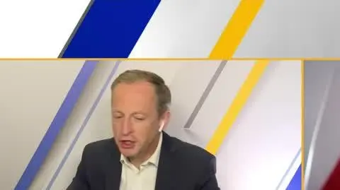 Kosiniak-Kamysz: 