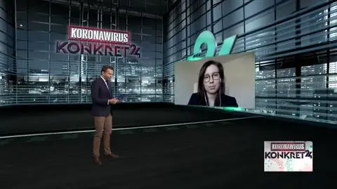 korona 3