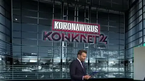 korona 3