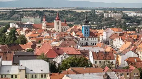 Nowe obiekty na liście światowego dziedzictwa UNESCO. Kilka tuż obok Polski